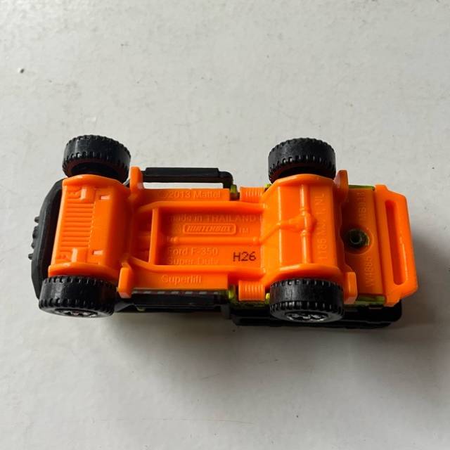 vintagetoy_46611.jpg