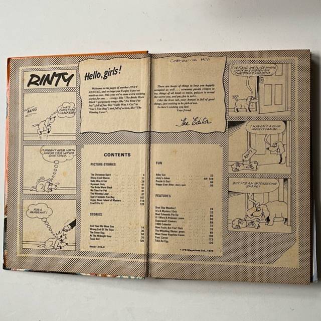 vintagetoy_46624.jpg