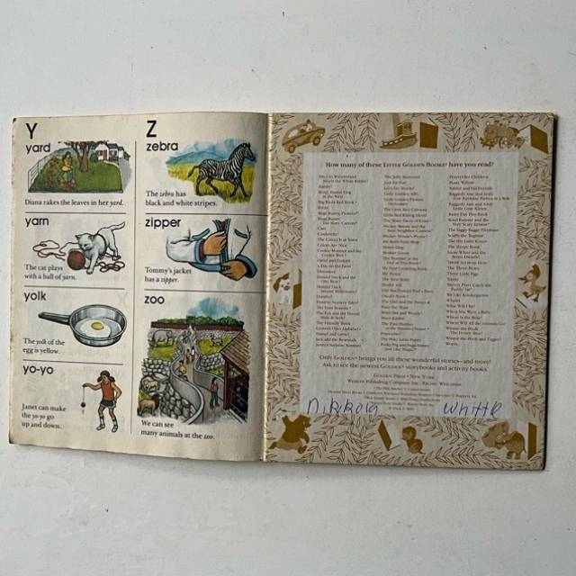 vintagetoy_46631.jpg