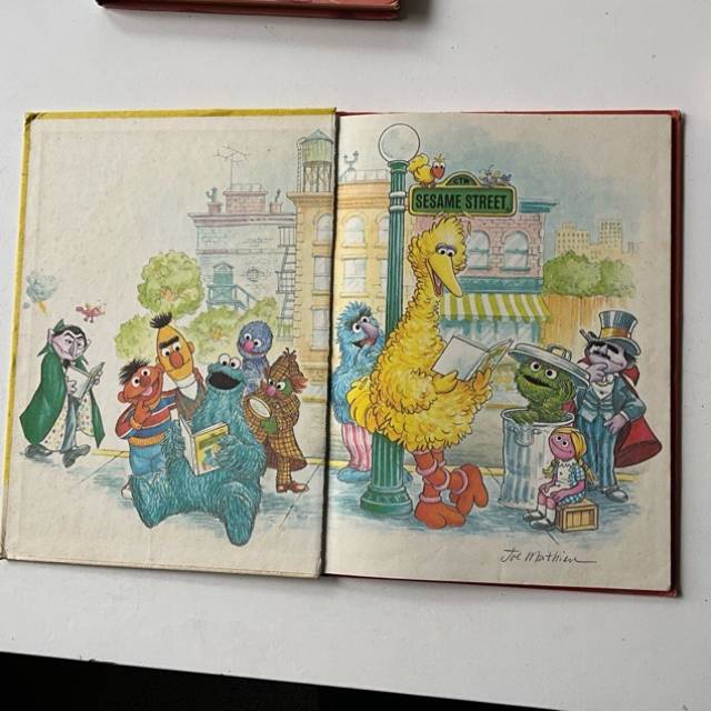 vintagetoy_46652.jpg