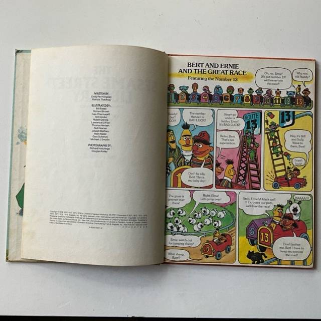 vintagetoy_46662.jpg