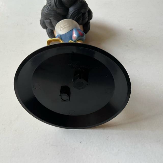 vintagetoy_46700.jpg