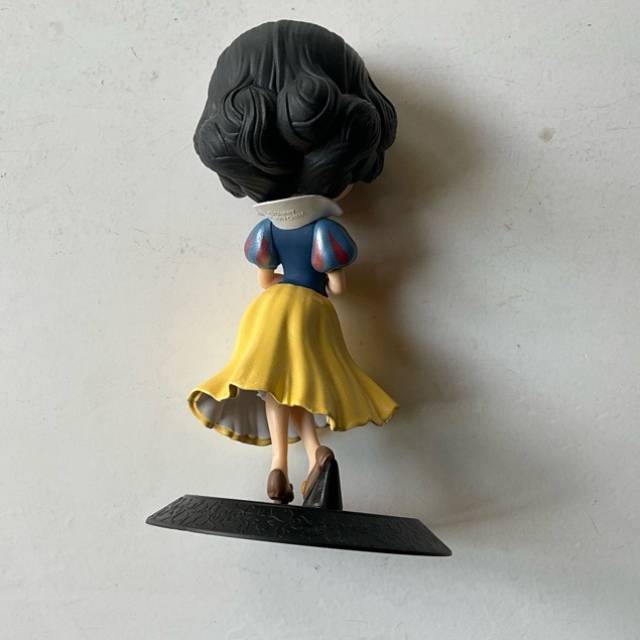 vintagetoy_46701.jpg
