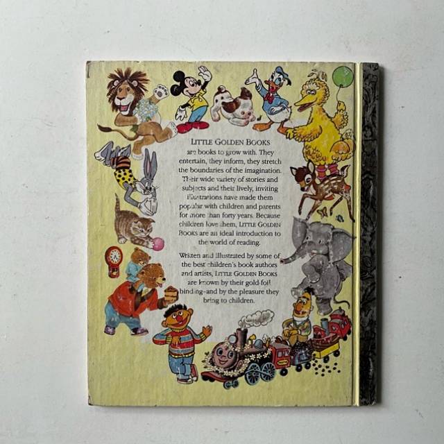 vintagetoy_46735.jpg