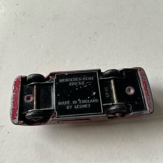 vintagetoy_46941.jpg