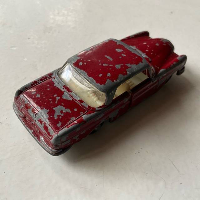 vintagetoy_46942.jpg