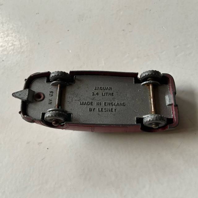 vintagetoy_46944.jpg