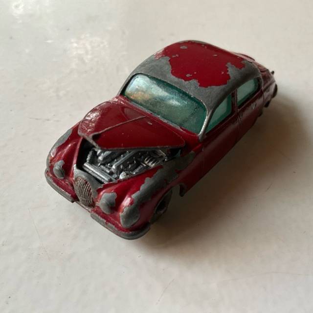 vintagetoy_46946.jpg