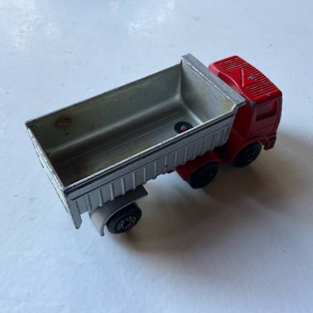 vintagetoy_46979.jpg
