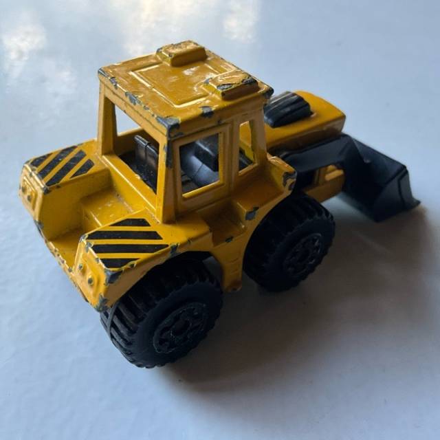 vintagetoy_46988.jpg