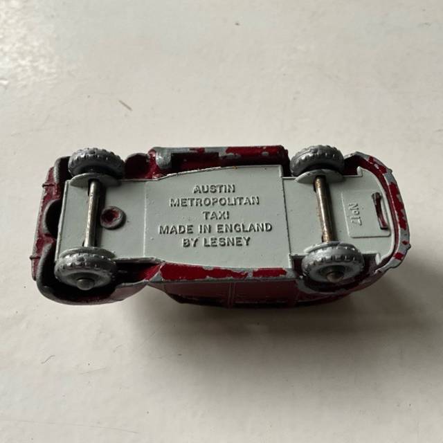 vintagetoy_47009.jpg