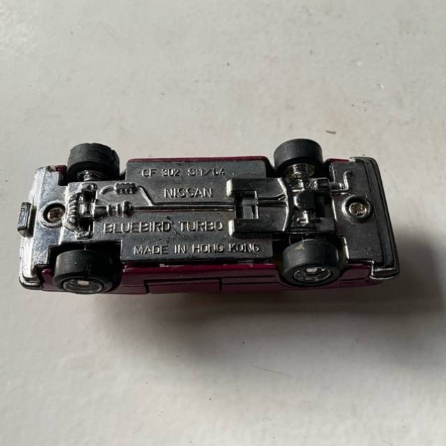 vintagetoy_47015.jpg