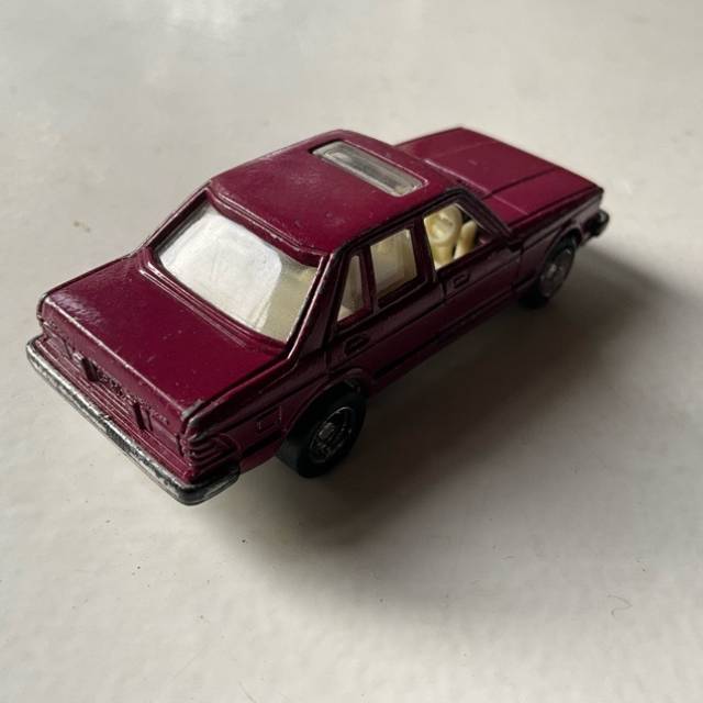 vintagetoy_47016.jpg