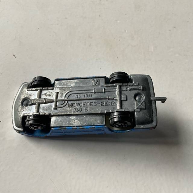 vintagetoy_47020.jpg