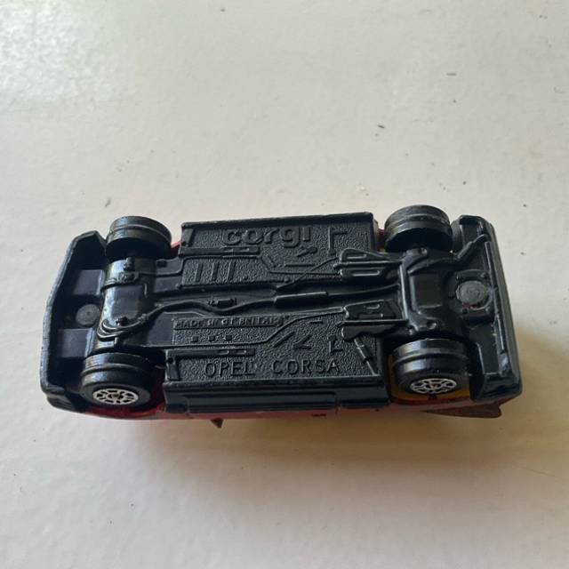 vintagetoy_47031.jpg