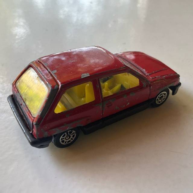 vintagetoy_47032.jpg