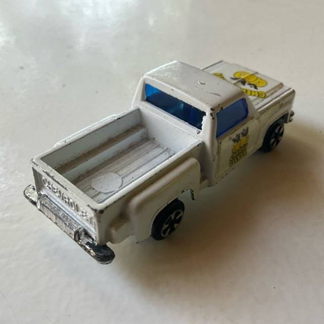 vintagetoy_47035.jpg