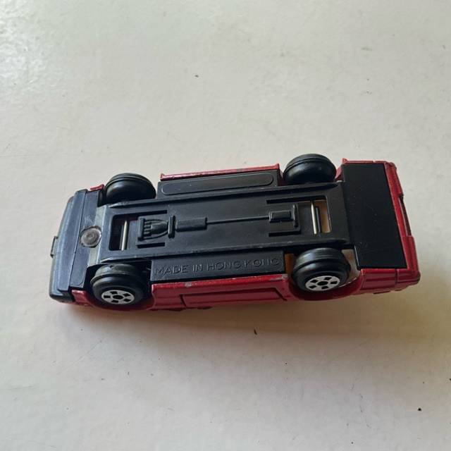 vintagetoy_47043.jpg