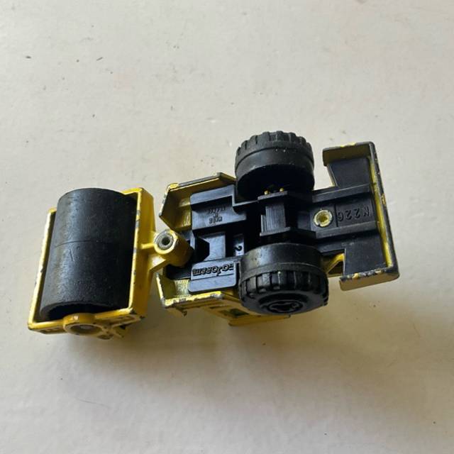 vintagetoy_47047.jpg