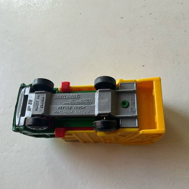 vintagetoy_47065.jpg