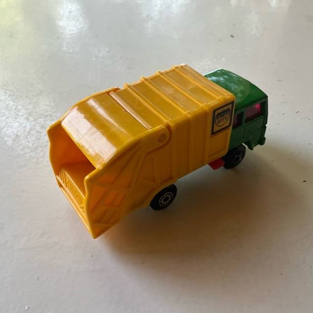 vintagetoy_47066.jpg