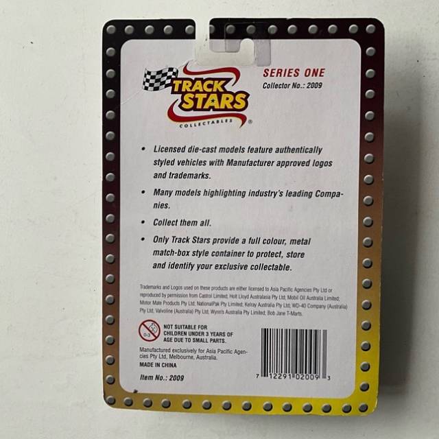 vintagetoy_47086.jpg