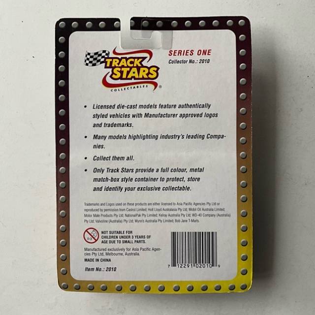 vintagetoy_47088.jpg
