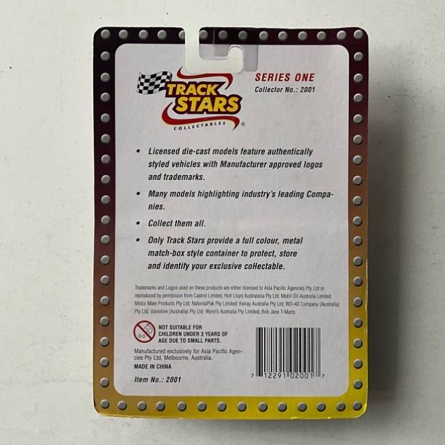 vintagetoy_47091.jpg