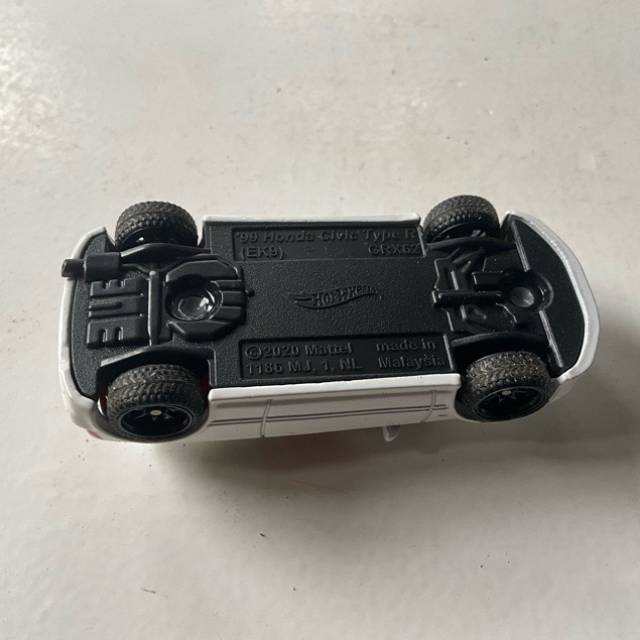 vintagetoy_47111.jpg