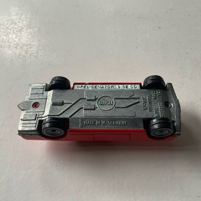 vintagetoy_47142.jpg