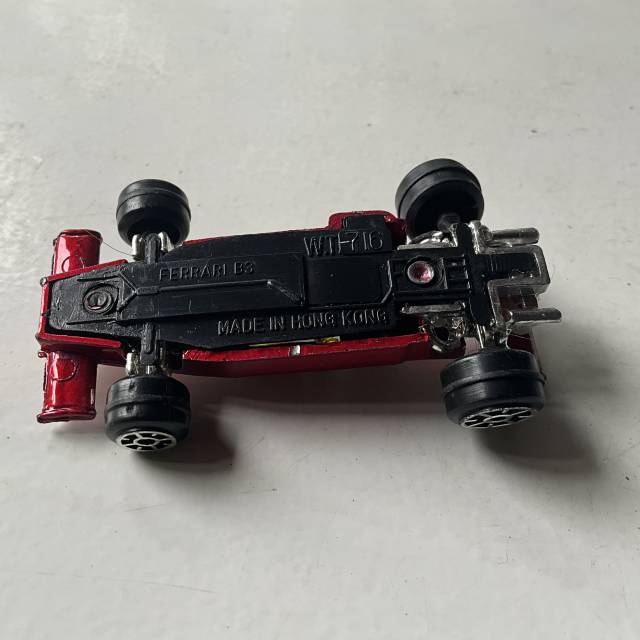 vintagetoy_47159.jpg