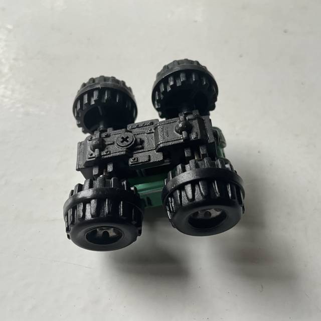 vintagetoy_47162.jpg
