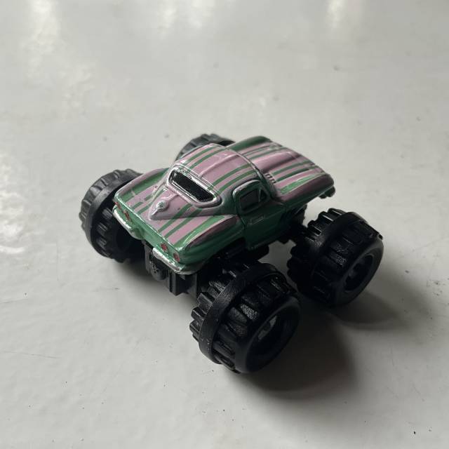 vintagetoy_47164.jpg