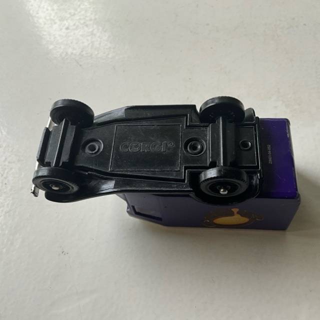 vintagetoy_47182.jpg