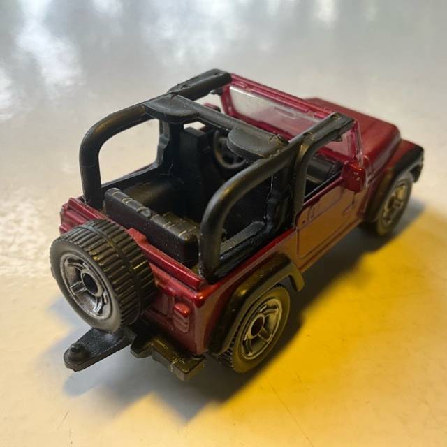 vintagetoy_47184.jpg
