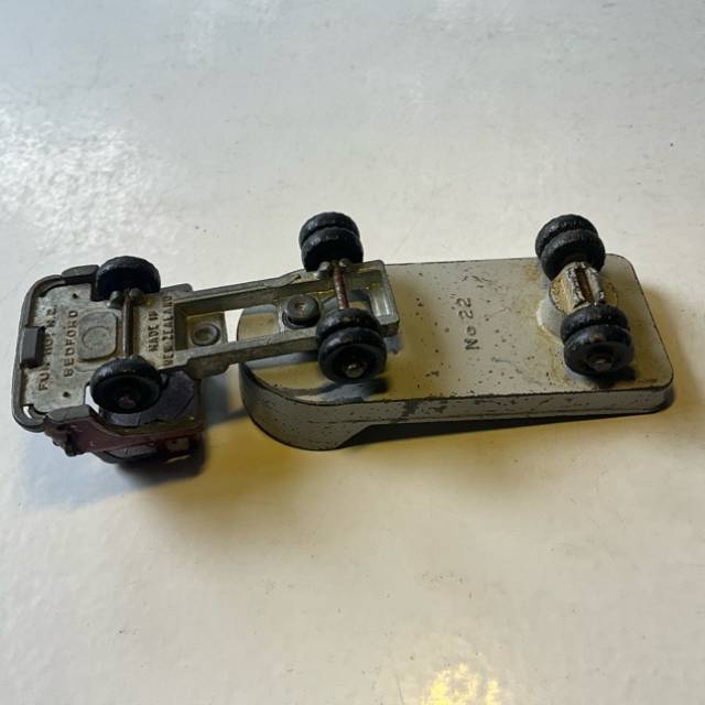 vintagetoy_47188.jpg