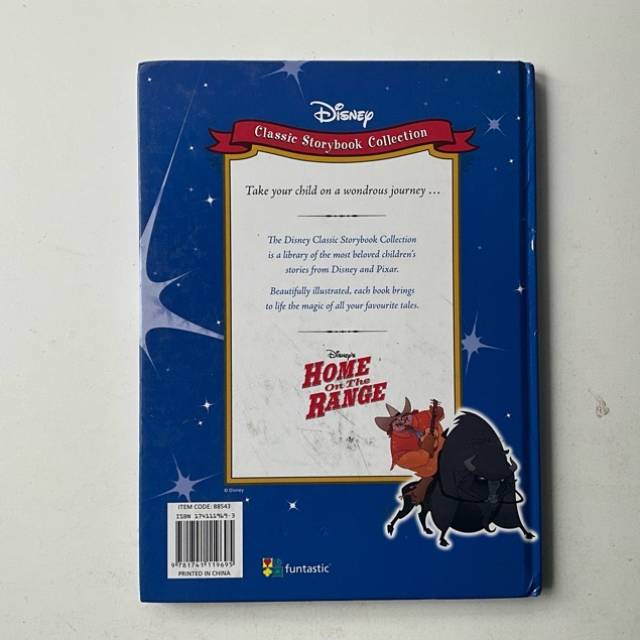 vintagetoy_47204.jpg