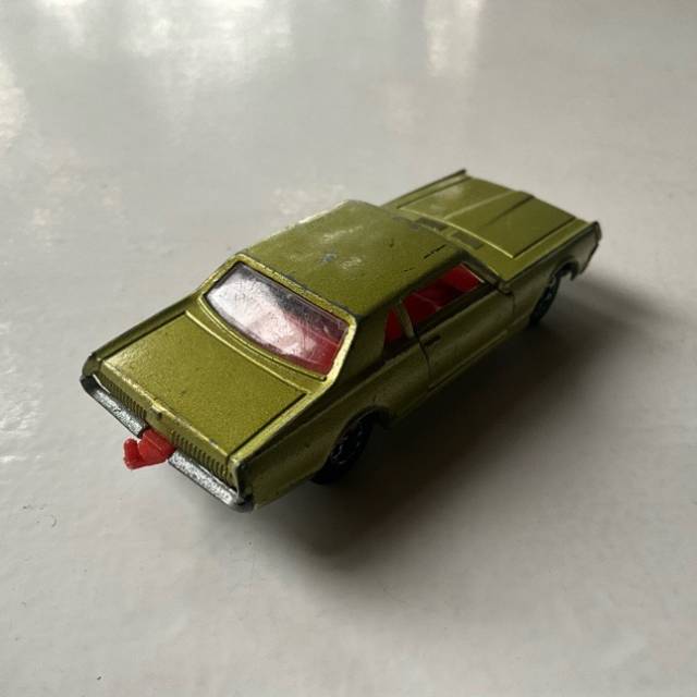vintagetoy_47220.jpg