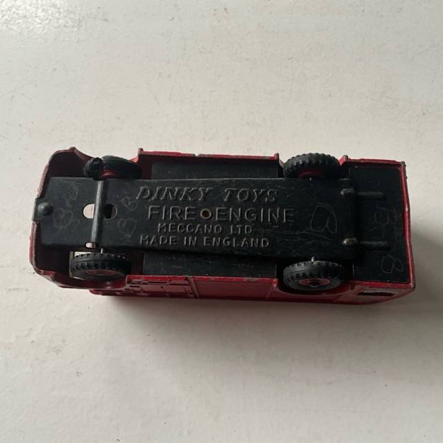 vintagetoy_47224.jpg