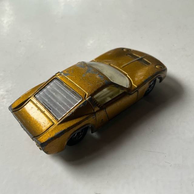 vintagetoy_47240.jpg