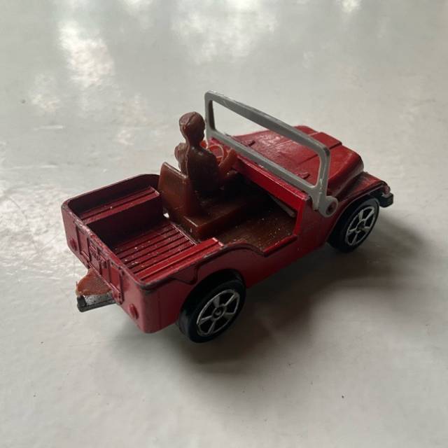 vintagetoy_47255.jpg