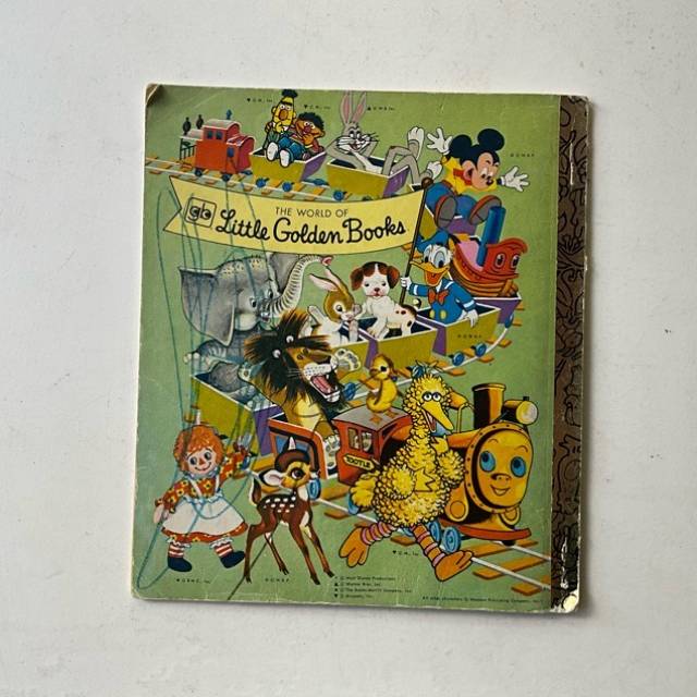 vintagetoy_47722.jpg