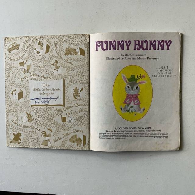 vintagetoy_47734.jpg