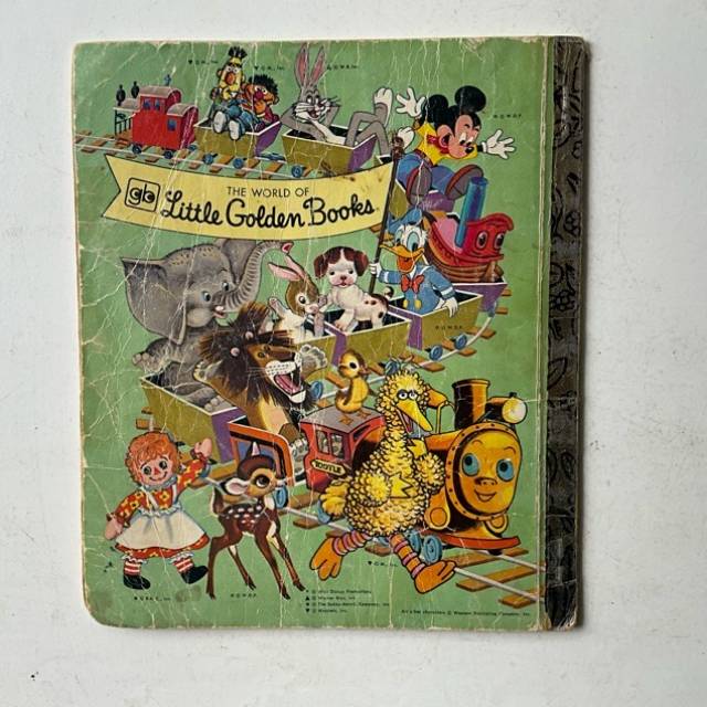vintagetoy_47763.jpg