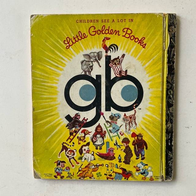 vintagetoy_47777.jpg