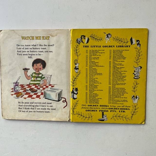 vintagetoy_47778.jpg