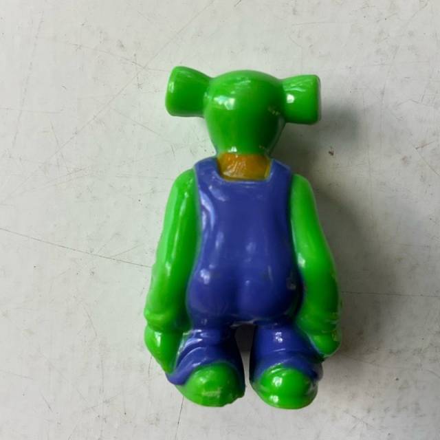 vintagetoy_47781.jpg