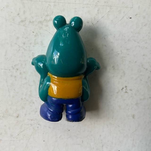 vintagetoy_47785.jpg