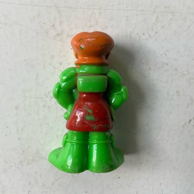 vintagetoy_47789.jpg