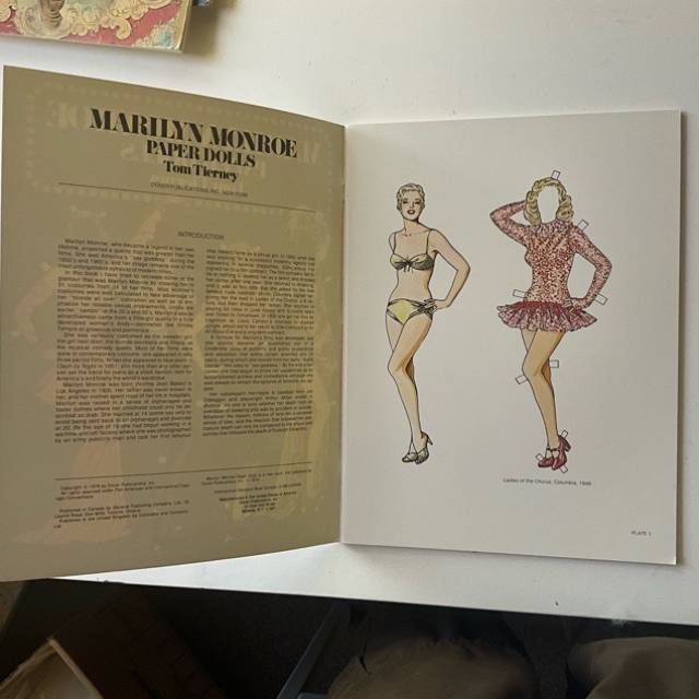 vintagetoy_47886.jpg